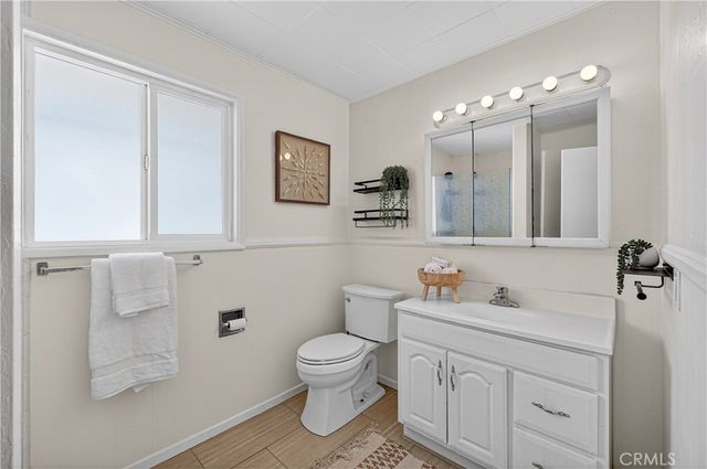 129 14th, Seal Beach, CA 90740