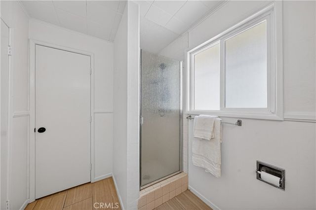 129 14th, Seal Beach, CA 90740