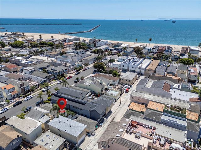 129 14th, Seal Beach, CA 90740