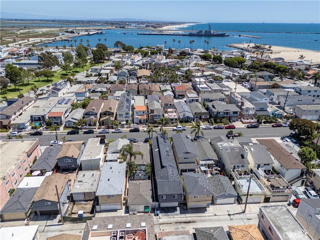 129 14th, Seal Beach, CA 90740