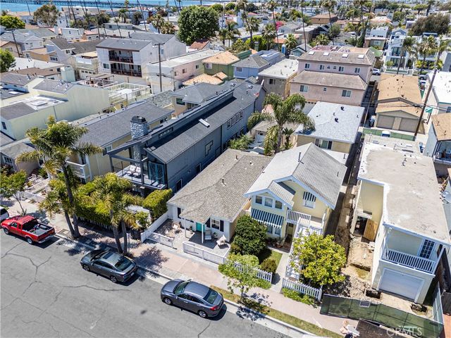 129 14th, Seal Beach, CA 90740