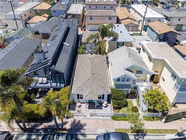 129 14th, Seal Beach, CA 90740