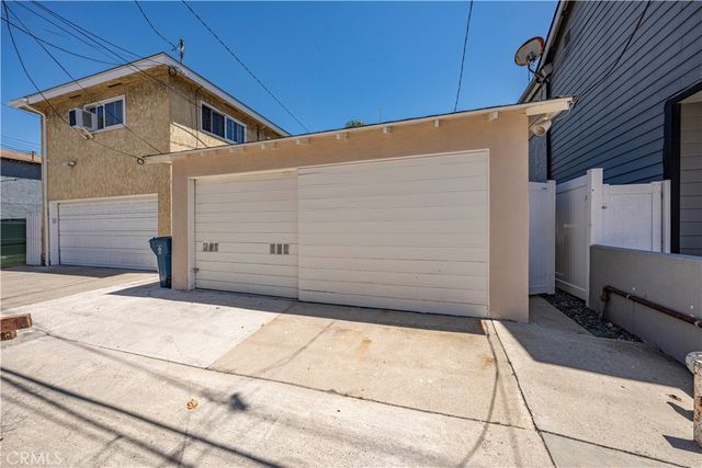 129 14th, Seal Beach, CA 90740