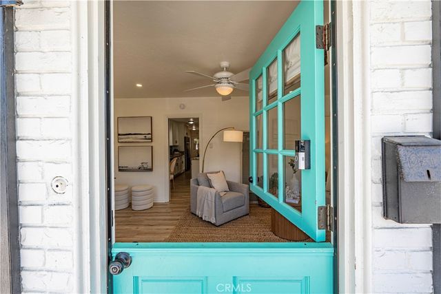 129 14th, Seal Beach, CA 90740
