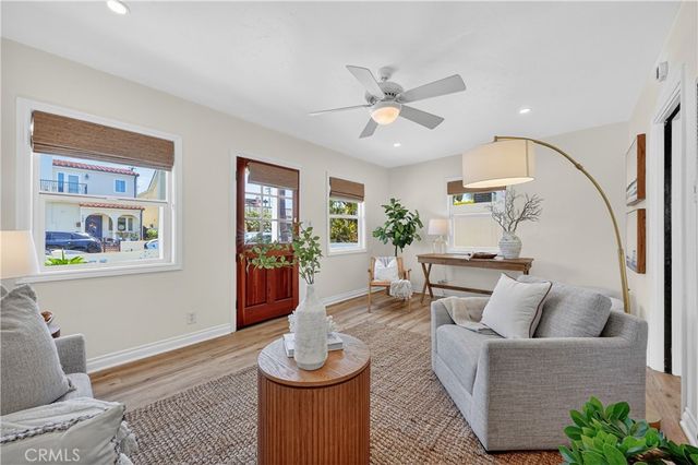 129 14th, Seal Beach, CA 90740
