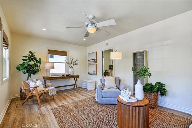 129 14th, Seal Beach, CA 90740
