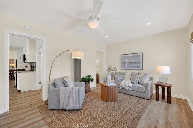 129 14th, Seal Beach, CA 90740