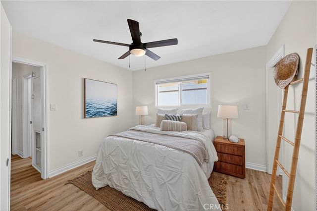 129 14th, Seal Beach, CA 90740