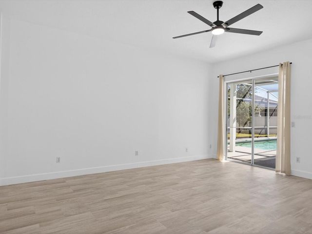 411 BOXWOOD DRIVE, Davenport, FL 33837