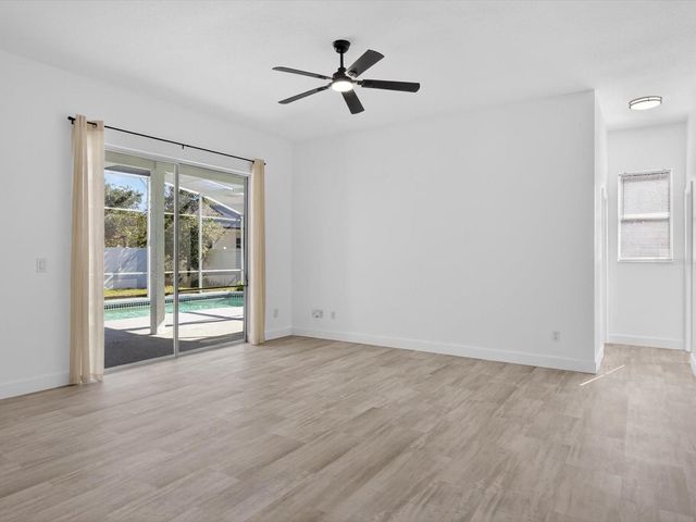 411 BOXWOOD DRIVE, Davenport, FL 33837