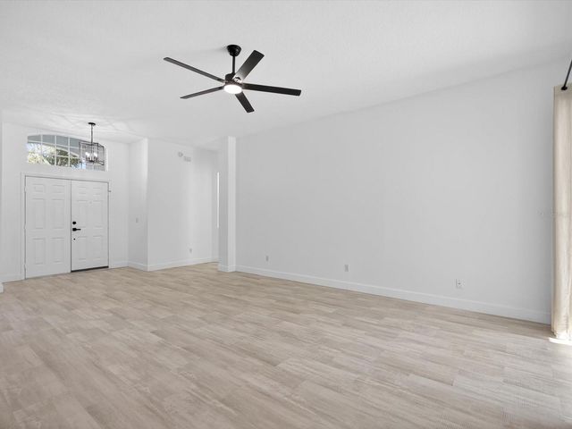 411 BOXWOOD DRIVE, Davenport, FL 33837