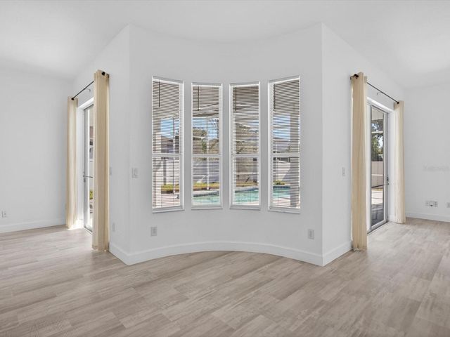 411 BOXWOOD DRIVE, Davenport, FL 33837