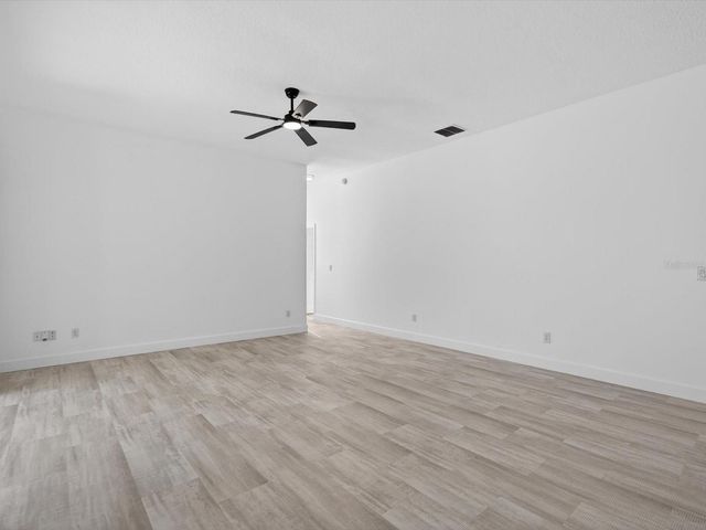 411 BOXWOOD DRIVE, Davenport, FL 33837