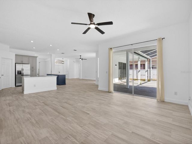 411 BOXWOOD DRIVE, Davenport, FL 33837