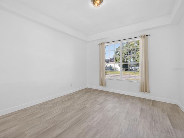 411 BOXWOOD DRIVE, Davenport, FL 33837