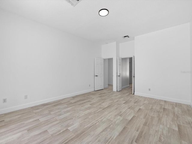 411 BOXWOOD DRIVE, Davenport, FL 33837