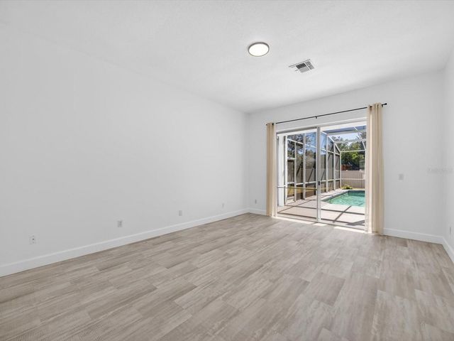 411 BOXWOOD DRIVE, Davenport, FL 33837