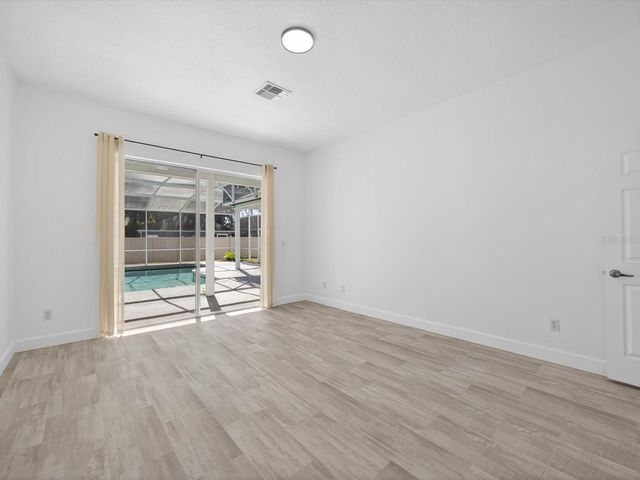 411 BOXWOOD DRIVE, Davenport, FL 33837