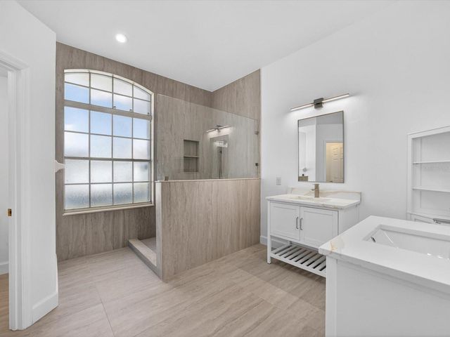 411 BOXWOOD DRIVE, Davenport, FL 33837