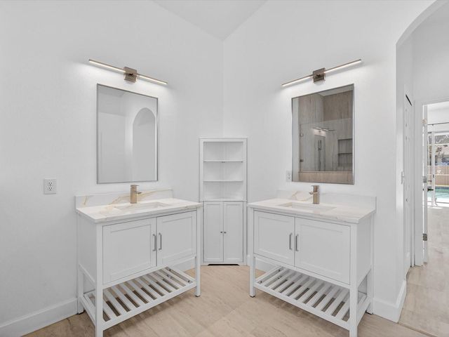 411 BOXWOOD DRIVE, Davenport, FL 33837