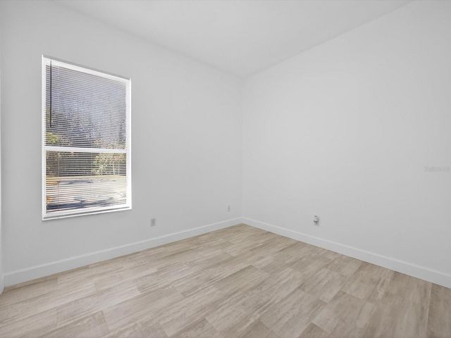 411 BOXWOOD DRIVE, Davenport, FL 33837