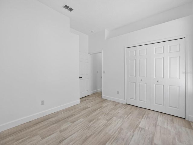 411 BOXWOOD DRIVE, Davenport, FL 33837