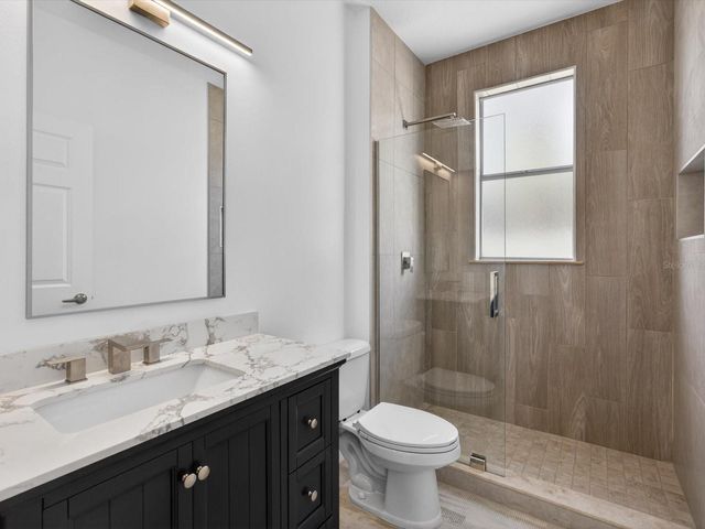 411 BOXWOOD DRIVE, Davenport, FL 33837