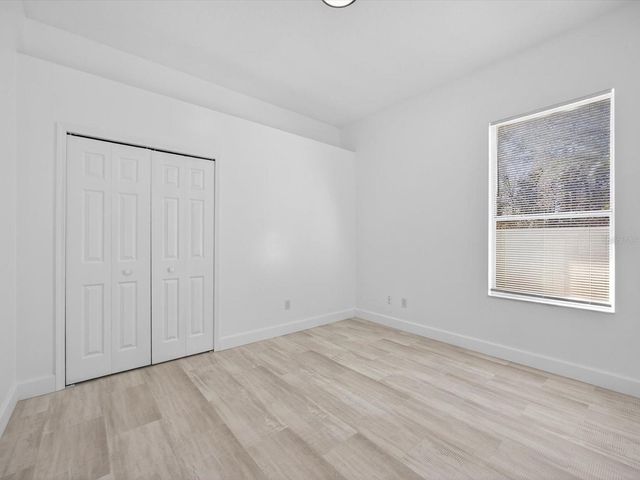 411 BOXWOOD DRIVE, Davenport, FL 33837