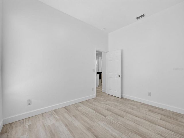 411 BOXWOOD DRIVE, Davenport, FL 33837