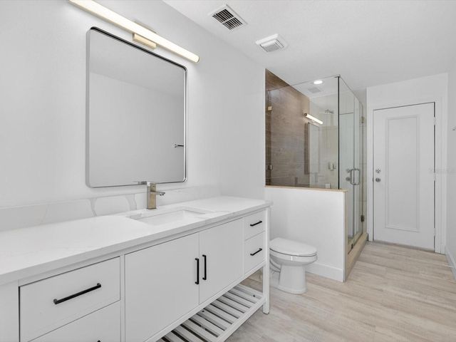 411 BOXWOOD DRIVE, Davenport, FL 33837