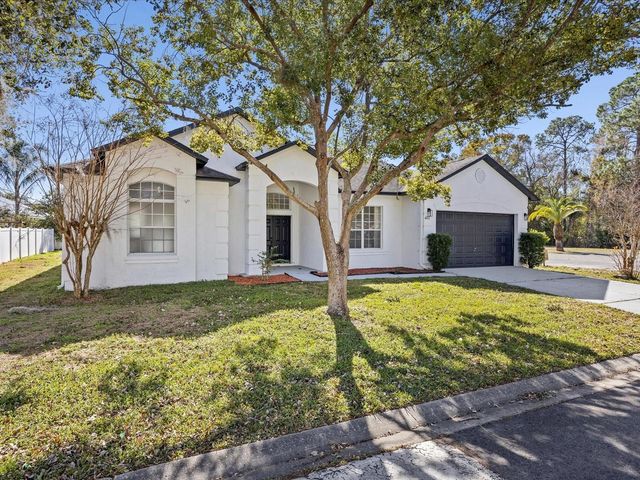 411 BOXWOOD DRIVE, Davenport, FL 33837