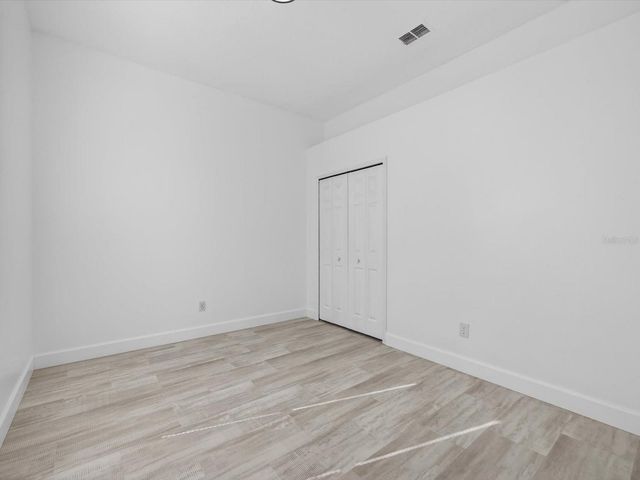 411 BOXWOOD DRIVE, Davenport, FL 33837