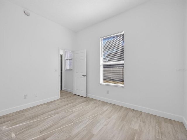 411 BOXWOOD DRIVE, Davenport, FL 33837