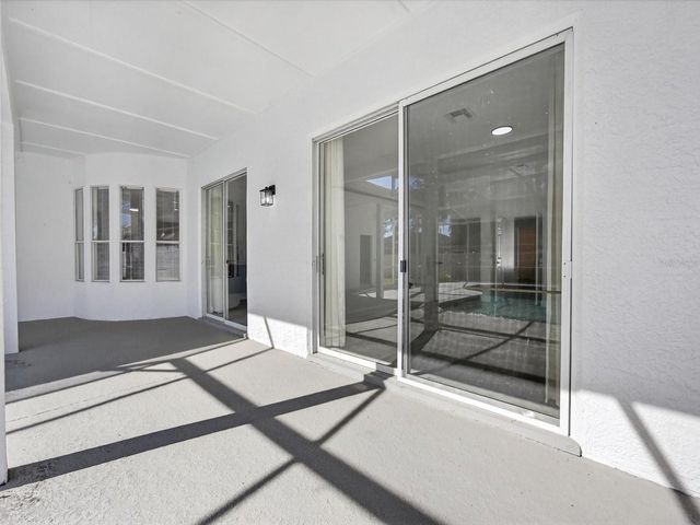 411 BOXWOOD DRIVE, Davenport, FL 33837