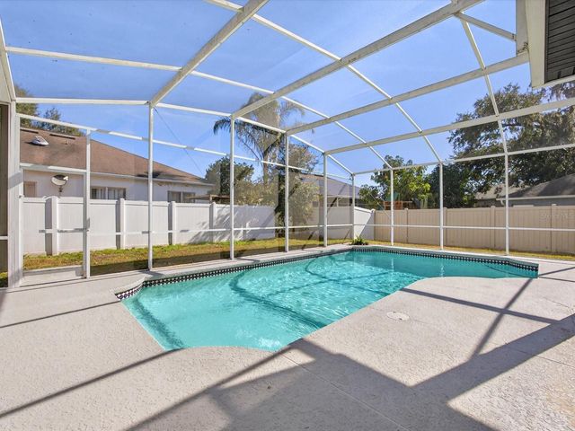 411 BOXWOOD DRIVE, Davenport, FL 33837