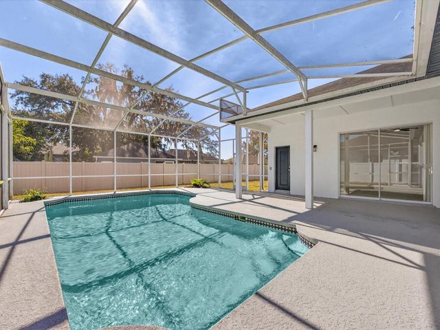 411 BOXWOOD DRIVE, Davenport, FL 33837