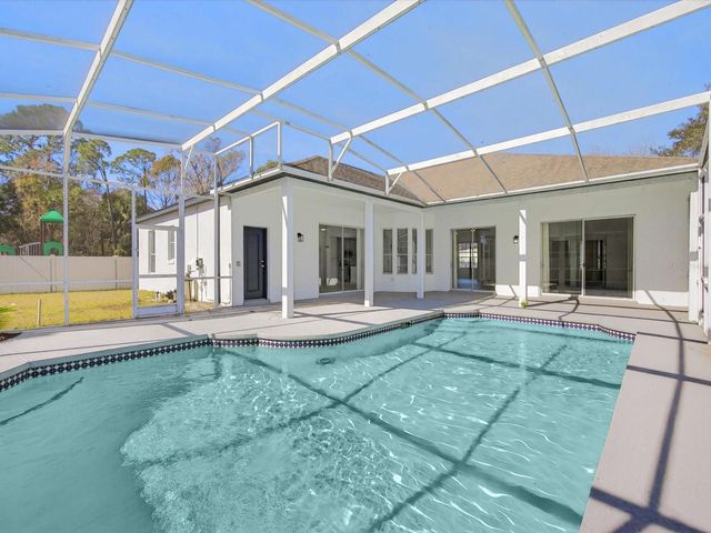 411 BOXWOOD DRIVE, Davenport, FL 33837