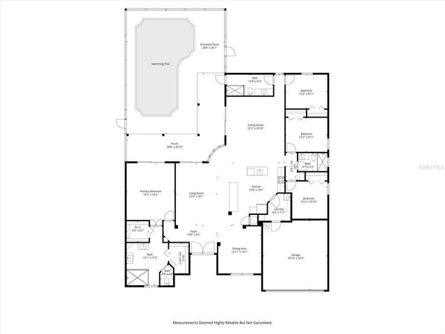 411 BOXWOOD DRIVE, Davenport, FL 33837