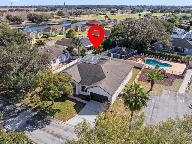 411 BOXWOOD DRIVE, Davenport, FL 33837