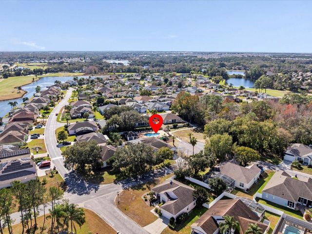 411 BOXWOOD DRIVE, Davenport, FL 33837
