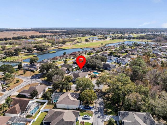 411 BOXWOOD DRIVE, Davenport, FL 33837