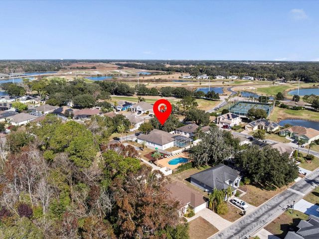 411 BOXWOOD DRIVE, Davenport, FL 33837