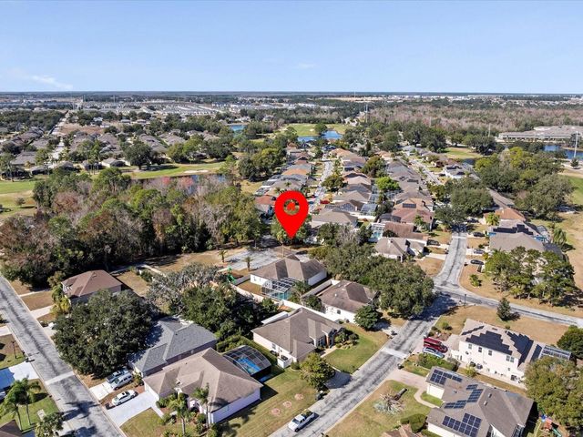 411 BOXWOOD DRIVE, Davenport, FL 33837
