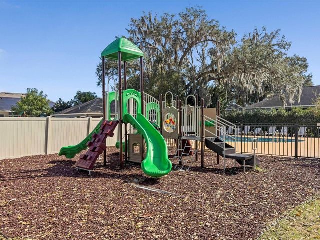 411 BOXWOOD DRIVE, Davenport, FL 33837