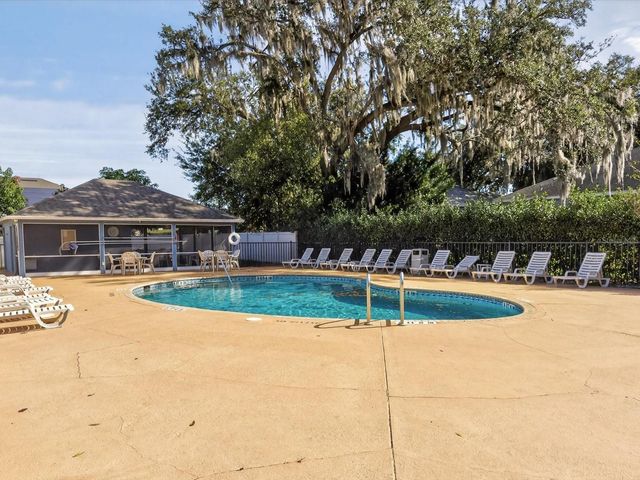 411 BOXWOOD DRIVE, Davenport, FL 33837