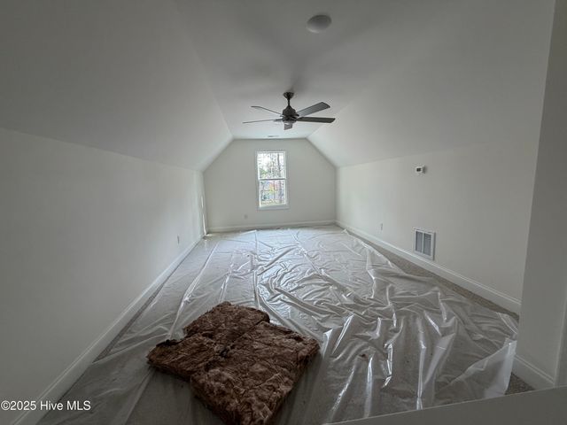 2401 Sunset Harbor Road SE, Bolivia, NC 28422