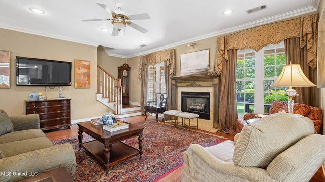 248 Porter Drive, Clarksdale, MS 38614
