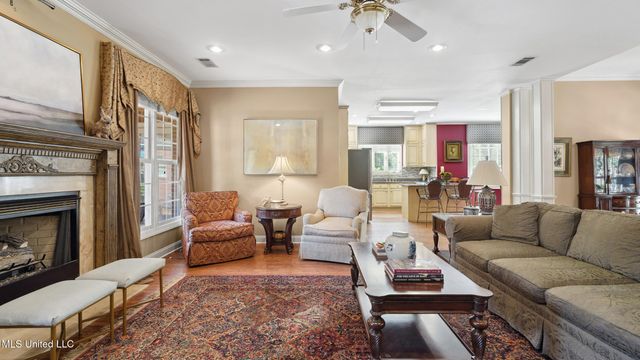 248 Porter Drive, Clarksdale, MS 38614