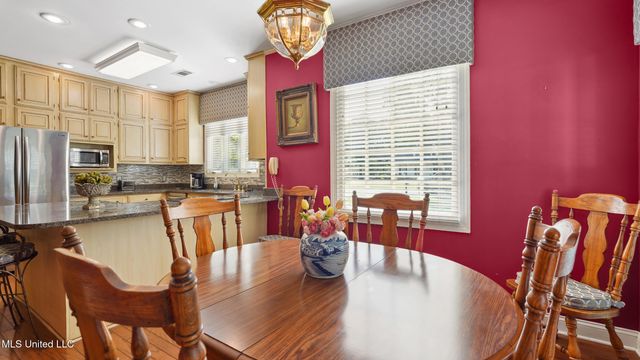248 Porter Drive, Clarksdale, MS 38614