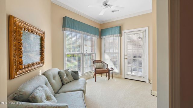 248 Porter Drive, Clarksdale, MS 38614